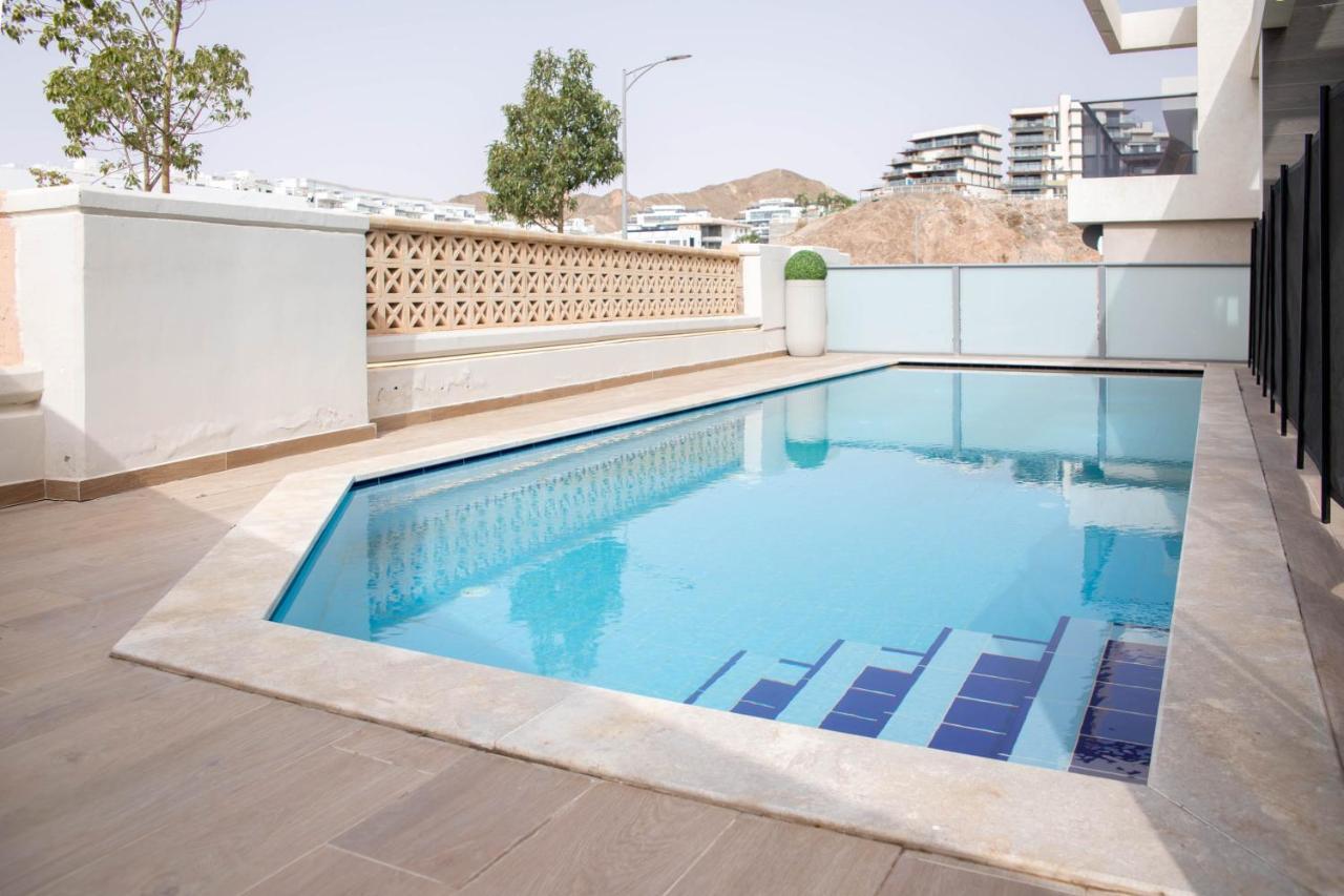 Elita Pousada Eilat