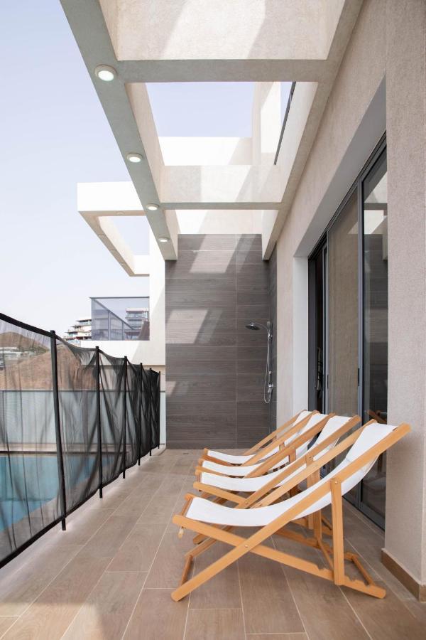 Elita * Eilat