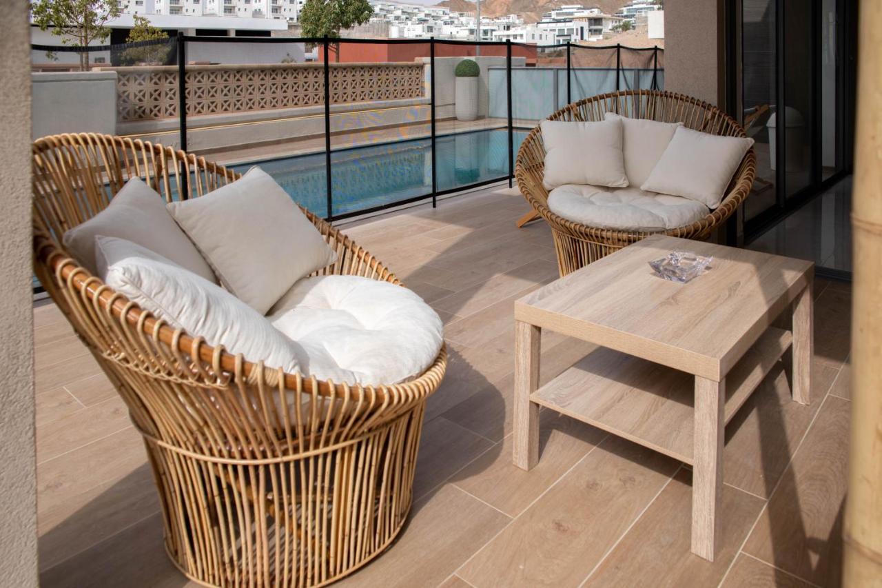 Elita * Eilat