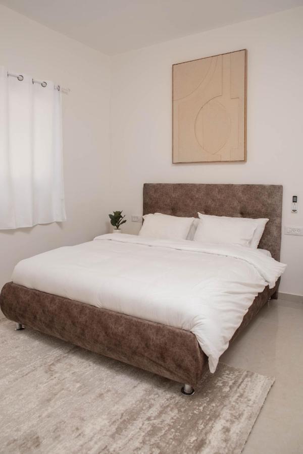 Elita * Eilat