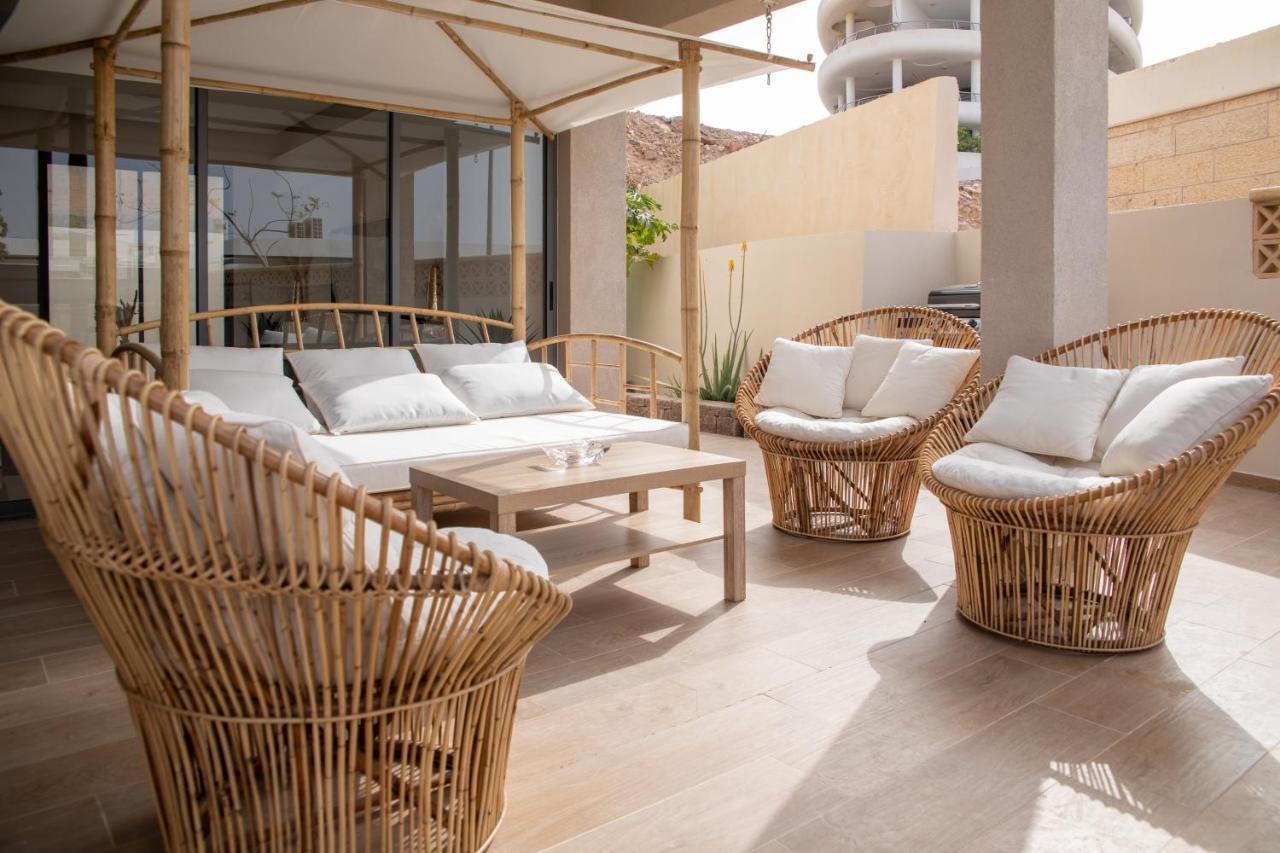 Elita Villa Eilat