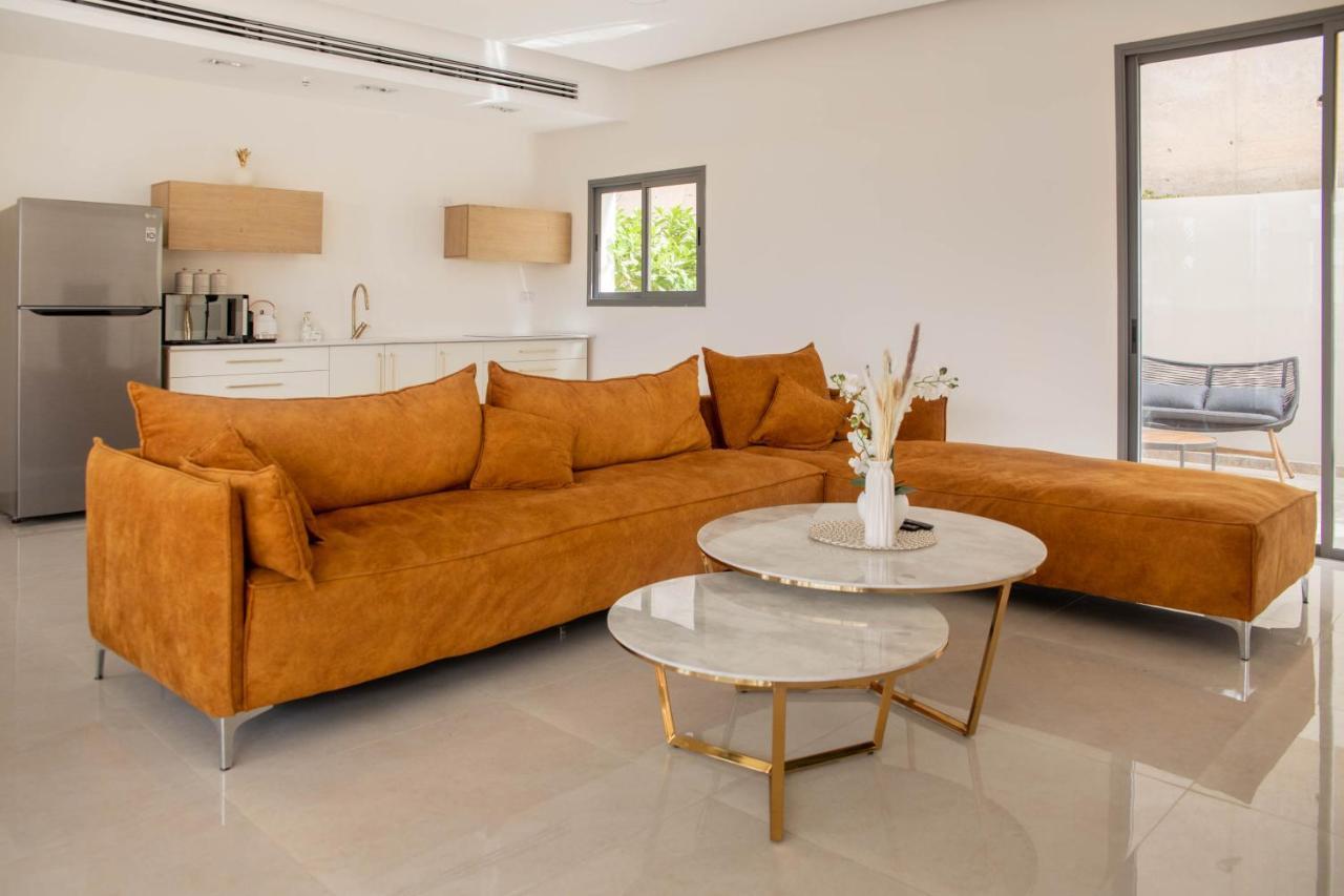 Elita Villa