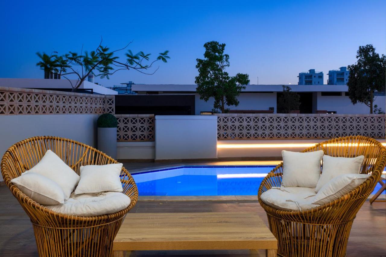 Villa Elita
